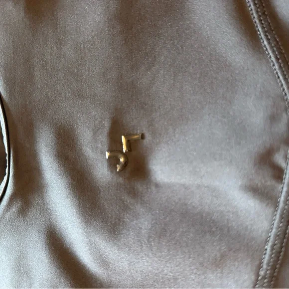 JoyLab Onsie - Picture 2 of 6